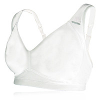 Adidas Lady Alliaria Support Sports Bra