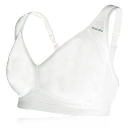 Adidas Lady Alliaria Support Sports Bra