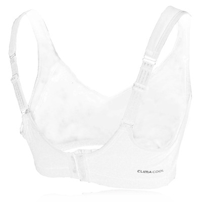 Adidas Lady Alliaria Support Sports Bra picture 2