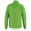 Adidas Terrex Hybrid Gore WindStopper Outdoor Jacket picture 1