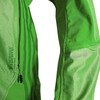 Adidas Terrex Hybrid Gore WindStopper Outdoor Jacket picture 2