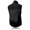 Adidas Terrex Prima Loft Gillet picture 1