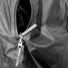Adidas Terrex Prima Loft Gillet picture 2