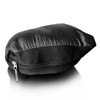 Adidas Terrex Prima Loft Gillet picture 3