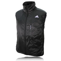 Adidas Terrex Prima Loft Gillet