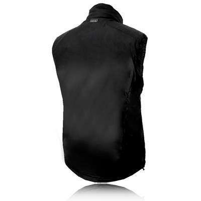 Adidas Terrex Prima Loft Gillet picture 2