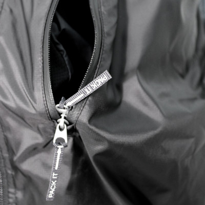 Adidas Terrex Prima Loft Gillet picture 3