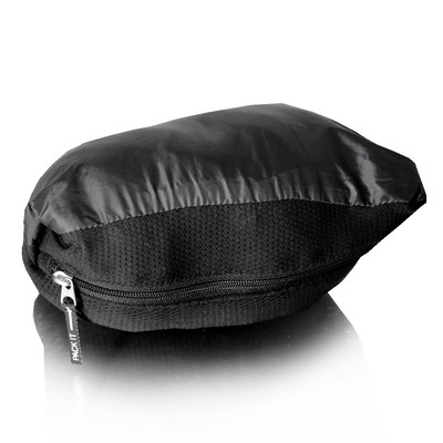 Adidas Terrex Prima Loft Gillet picture 4