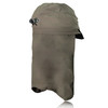 Adidas Light UV Cap picture 1