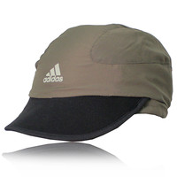 Adidas Light UV Cap
