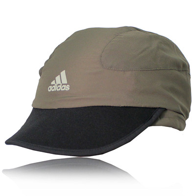 Adidas Light UV Cap picture 1