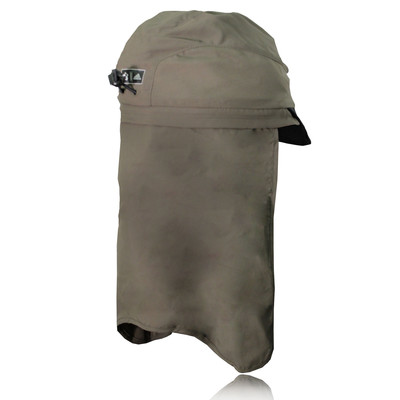 Adidas Light UV Cap picture 2