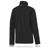 Adidas Hiking Soft Shell Outdoor Jacket picture 1