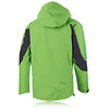 Adidas Terrex Feather GORE-TEX Pro Shell Jacket picture 1