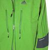 Adidas Terrex Feather GORE-TEX Pro Shell Jacket picture 2