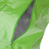 Adidas Terrex Feather GORE-TEX Pro Shell Jacket picture 3