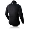 Adidas Terrex Swift Fleece Jacket picture 1