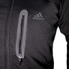 Adidas Terrex Swift Fleece Jacket picture 2