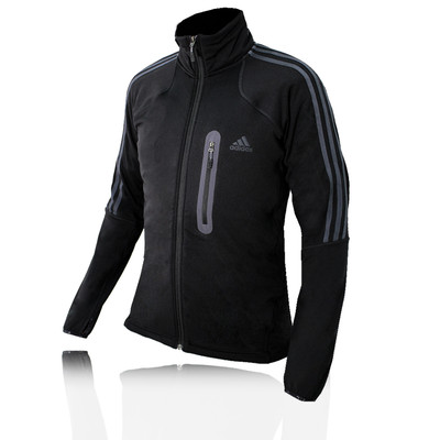 Adidas Terrex Swift Fleece Jacket picture 1