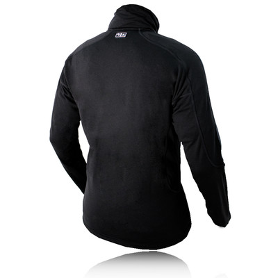 Adidas Terrex Swift Fleece Jacket picture 2