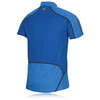 Adidas Terrex Half-Zip Running T-Shirt picture 1