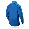 Adidas Terrex GORE WINDSTOPPER Soft Shell Outdoor Jacket picture 1