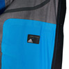 Adidas Terrex GORE WINDSTOPPER Soft Shell Outdoor Jacket picture 3
