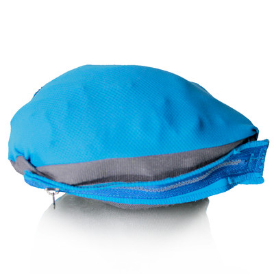 Adidas Terrex GORE WINDSTOPPER Soft Shell Outdoor Jacket picture 5