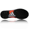 Adidas SRS 2 Hockey Shoes picture 1