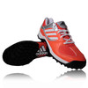 Adidas SRS 2 Hockey Shoes picture 2