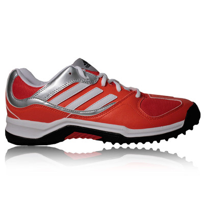 Adidas SRS 2 Hockey Shoes picture 1