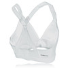 Adidas Lady Ciliata V-Neck Support Sports Bra picture 1