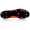 Adidas F10 TRX Soft Ground Football Boots picture 1