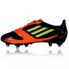 Adidas F10 TRX Soft Ground Football Boots picture 3