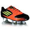 Adidas Junior F10 TRX Soft Ground Football Boots picture 0