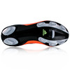 Adidas Junior F10 TRX Soft Ground Football Boots picture 1
