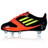 Adidas Junior F10 TRX Soft Ground Football Boots picture 3
