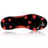 Adidas Junior F10 TRX Firm Ground Football Boots picture 1