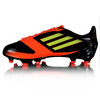 Adidas Junior F10 TRX Firm Ground Football Boots picture 3