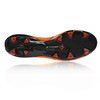 Adidas F50 adizero TRX Firm Ground Football Boots picture 1