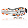 Adidas Adipower PREDATOR TRAXION Firm Ground Football Boots picture 1
