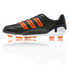 Adidas Adipower PREDATOR TRAXION Firm Ground Football Boots picture 2