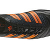 Adidas Adipower PREDATOR TRAXION Firm Ground Football Boots picture 3