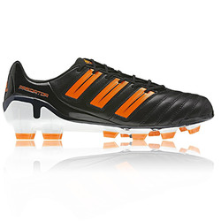 adidas predator