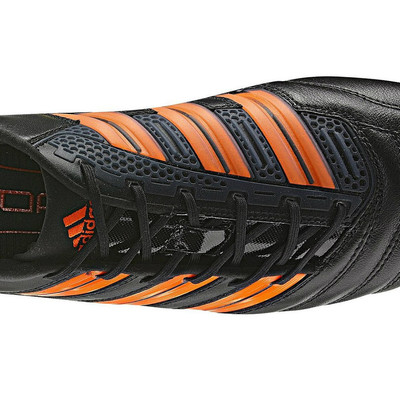 Adidas Adipower PREDATOR TRAXION Firm Ground Football Boots picture 4