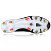 Adidas Adipower Predator XTRX Soft Ground Football Boots picture 1