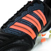 Adidas Adipower Predator XTRX Soft Ground Football Boots picture 3