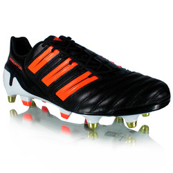 adidas predator