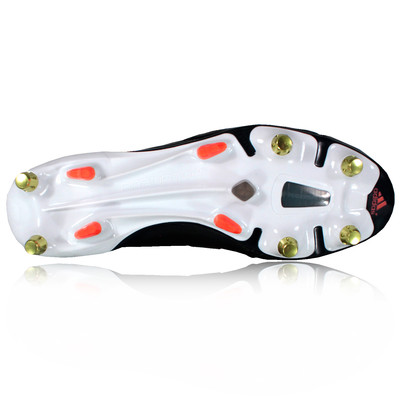 Adidas Adipower Predator XTRX Soft Ground Football Boots picture 2