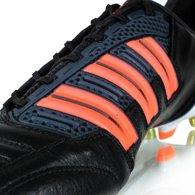 Adidas Adipower Predator XTRX Soft Ground Football Boots picture 4